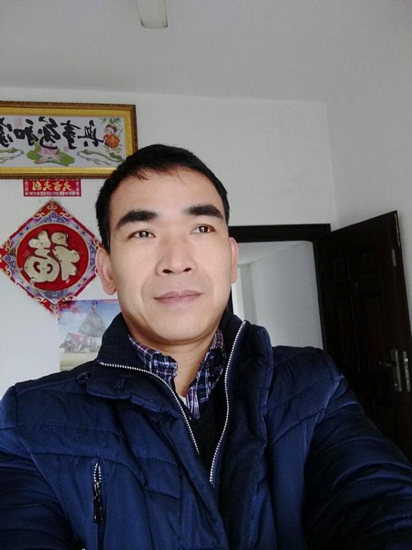 mm的第二张照片--宁波王婆说媒