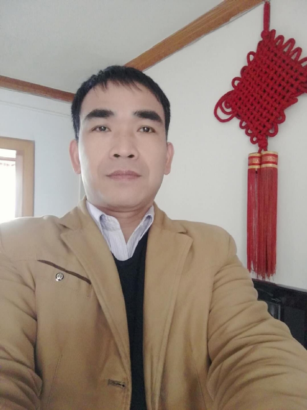 mm的第三张照片--宁波王婆说媒