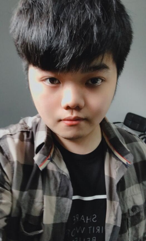 芒果i的第二张照片--宁波王婆说媒