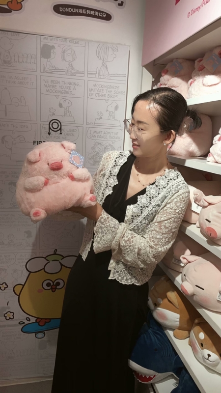 余生不将就的第一张照片--宁波王婆说媒