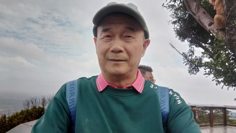 候鸟的第四张照片--宁波王婆说媒