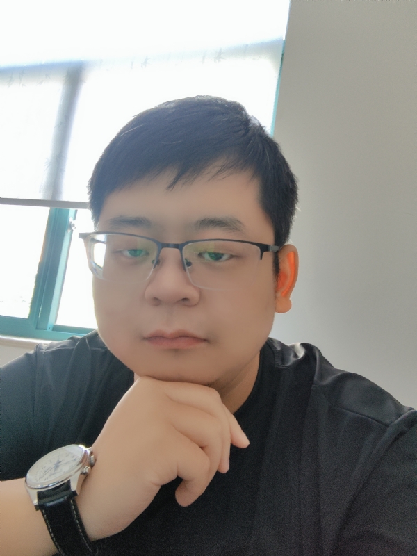 柯817的第一张照片--宁波王婆说媒