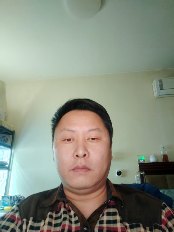 一半的第二张照片--宁波王婆说媒